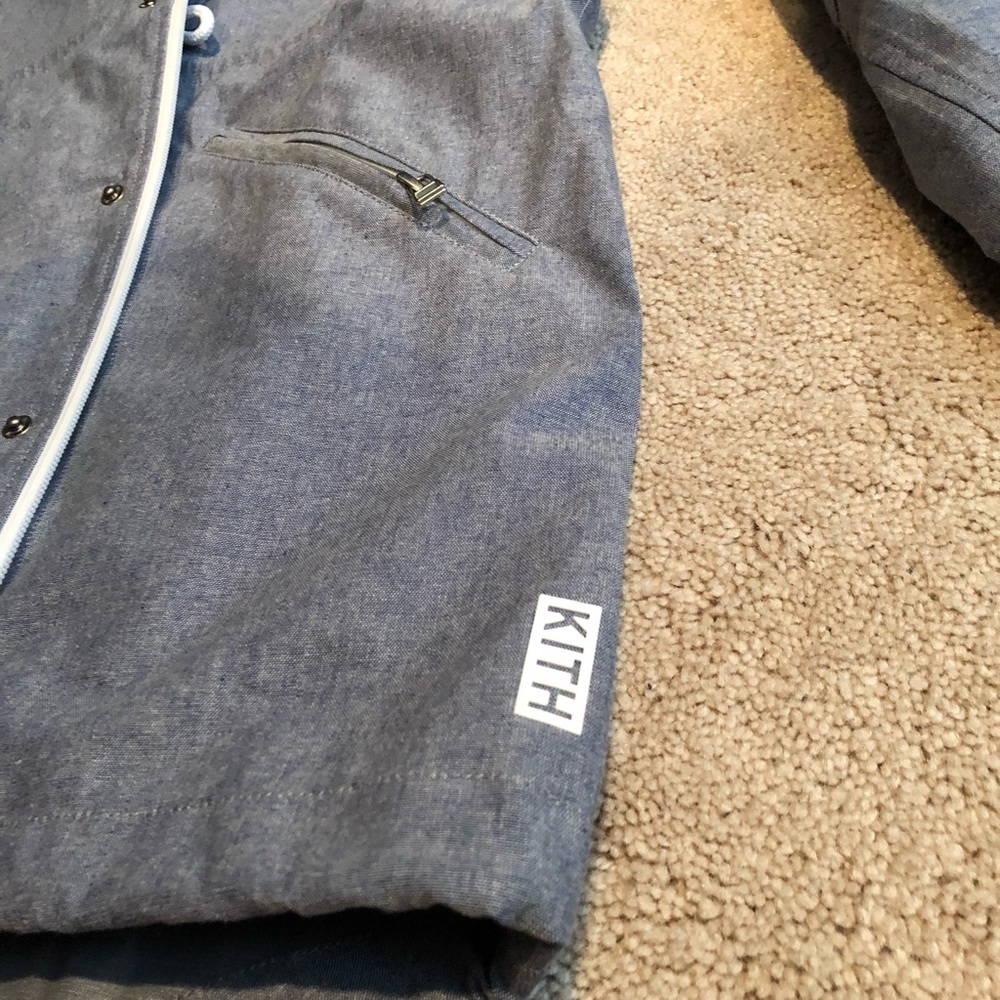 Kith Jacket - image 7